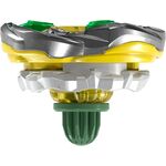 Product Hasbro BeyBlade X: Starter Pack Top - Stun Medusa 9-60GB Stamina Type (G2738) thumbnail image