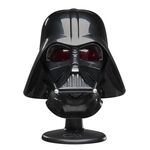 Product Ρέπλικα Κράνους Star  Wars  Darth Vader  Mini Figure BlackSeries thumbnail image