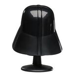 Product Ρέπλικα Κράνους Star  Wars  Darth Vader  Mini Figure BlackSeries thumbnail image