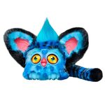 Product Φιγούρα K-Pop Demon Hunters Derpy  Furblets thumbnail image