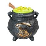 Product Βάζο Harry Potter Cauldron of Potions thumbnail image