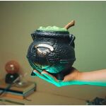 Product Βάζο Harry Potter Cauldron of Potions thumbnail image