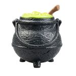 Product Βάζο Harry Potter Cauldron of Potions thumbnail image