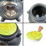 Product Βάζο Harry Potter Cauldron of Potions thumbnail image
