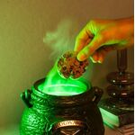 Product Βάζο Harry Potter Cauldron of Potions thumbnail image