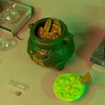 Product Βάζο Harry Potter Cauldron of Potions thumbnail image