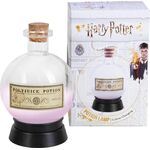 Product Harry Potter Polyjuice Potion Large Lamp thumbnail image