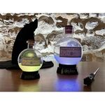 Product Harry Potter Polyjuice Potion Large Lamp thumbnail image