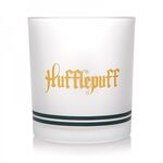 Product Ποτήρι Harry Potter Hufflepuff Glass thumbnail image
