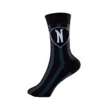 Product Κούπα & Κάλτσες Wednesday Mug And Socks thumbnail image