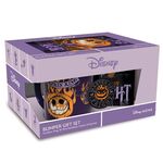 Product Σετ Δώρου Nightmare Before Christmas Bumper Gift Set  Mug, Coaster, Keychain & Notebook thumbnail image