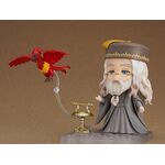 Product Φιγούρα Harry Potter Nendoroid Action Figure Albus Dumbledore thumbnail image