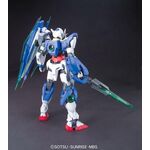Product Gundam RMG 00 Qan'T' 1/100 Model Kit M Model Kit thumbnail image