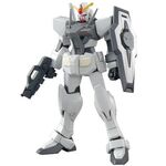 Product GUNDAM Model Kit HG 1/144 O Gundam thumbnail image