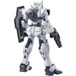 Product GUNDAM Model Kit HG 1/144 O Gundam thumbnail image