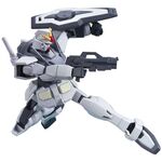 Product GUNDAM Model Kit HG 1/144 O Gundam thumbnail image