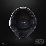 Product Ρέπλικα Star Wars - The Mandalorian - Electronic Helmet thumbnail image