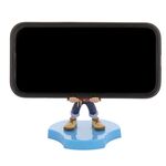 Product Cable Guys Holdem: One Piece Luffy Earbud Holder thumbnail image