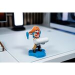 Product Φιγούρα EXG Cable Guys Holdem: One Piece Buggy Earbud Holder thumbnail image