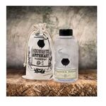 Product Μπουκάλι Νερού Harry Potter Polyjuice Potion thumbnail image