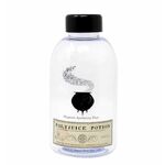 Product Μπουκάλι Νερού Harry Potter Polyjuice Potion thumbnail image