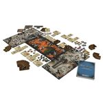 Product Harry Potter Miniatures Adventure Game thumbnail image