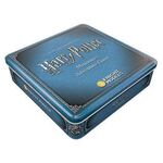 Product Harry Potter Miniatures Adventure Game thumbnail image
