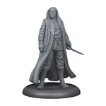 Product Harry Potter Miniatures Adventure Game thumbnail image