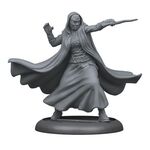 Product Harry Potter Miniatures Adventure Game thumbnail image
