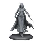 Product Harry Potter Miniatures Adventure Game thumbnail image