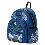 Product Loungefly Ravenclaw Backpack thumbnail image