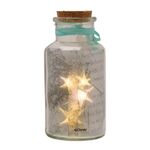 Product Disney Villains Light Up Lantern Ursula thumbnail image