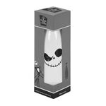 Product Μπουκάλι Νερού Disney Nightmare Before Christmas thumbnail image