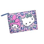 Product Hello Kitty Safari Vanity Case thumbnail image