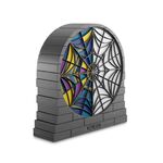 Product Φωτιστικό Wednesday Ophelia Hall Window thumbnail image