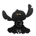 Product Ρολόι Τοίχου Disney Stitch Shaped thumbnail image