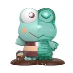 Product Φιγούρα Mighty Jaxx Kandy: Sanrio Ft Freeny Series 02 Choco Ed. Box (1pc) Random 1τμχ Τυχαία Επιλογή thumbnail image