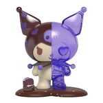 Product Φιγούρα Mighty Jaxx Kandy: Sanrio Ft Freeny Series 02 Choco Ed. Box (1pc) Random 1τμχ Τυχαία Επιλογή thumbnail image