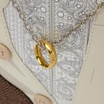 Product Τσάντα Πλάτης Loungefly  Lord Of The Rings  Frodon "Mithril" thumbnail image