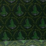 Product Τσάντα Πλάτης Loungefly  Lord Of The Rings  Frodon "Mithril" thumbnail image