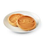 Product Βαφλιέρα Star Wars Mandalorian the Child thumbnail image