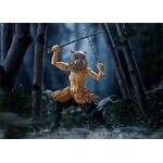 Product Φιγούρα Δράσης Demon Slayer Inosuke Hashibira Figure thumbnail image
