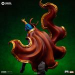 Product Αγαλματίδιο Iron Studios Marvel Comics - Dr. Strange Art Scale Statue (1/10) (MARCAS106224-10) thumbnail image