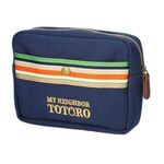 Product Κασετίνα My Neigbour Totoro Emblem Pouch thumbnail image
