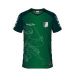 Product Soccer Jersey Scout Regiment 09 thumbnail image