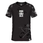 Product Soccer Jersey King Jack 93 thumbnail image