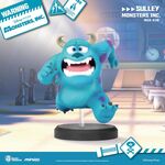 Product Monsters  Inc. Series Blind Box ( Random 1pcs) thumbnail image