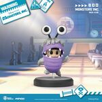 Product Monsters  Inc. Series Blind Box ( Random 1pcs) thumbnail image