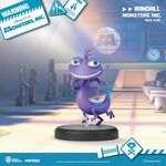 Product Monsters  Inc. Series Blind Box ( Random 1pcs) thumbnail image