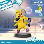 Product Monsters  Inc. Series Blind Box ( Random 1pcs) thumbnail image